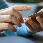 AdobeStock 593456141