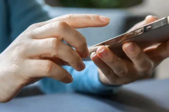 AdobeStock 593456141