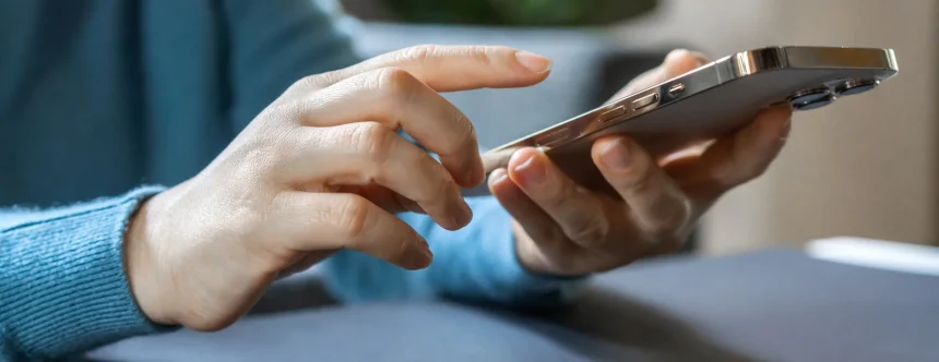 AdobeStock 593456141