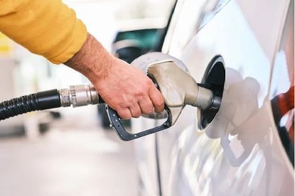 NSA Difference Between Premium 95 98 and