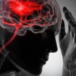 iStock 1201462095 800x400