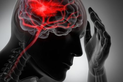 iStock 1201462095 800x400