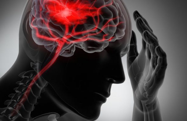 iStock 1201462095 800x400